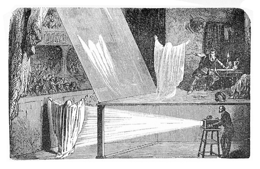 Illustration 23