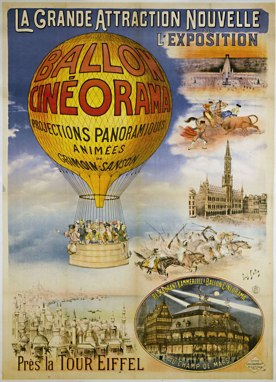Illustration 4