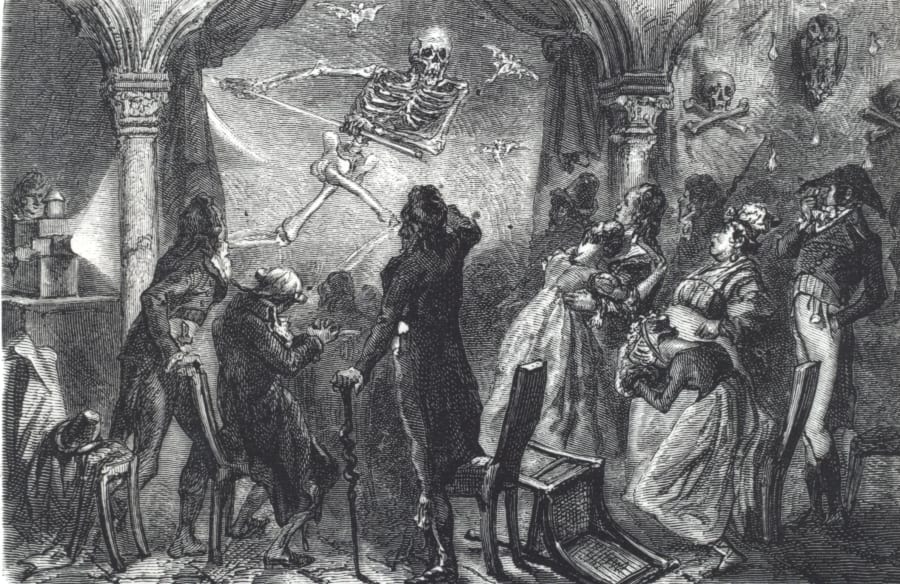 Illustration 9