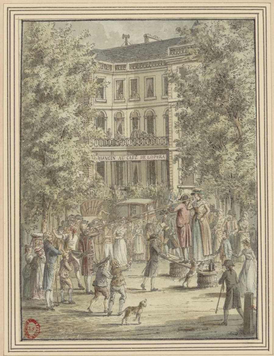 Illustration 3