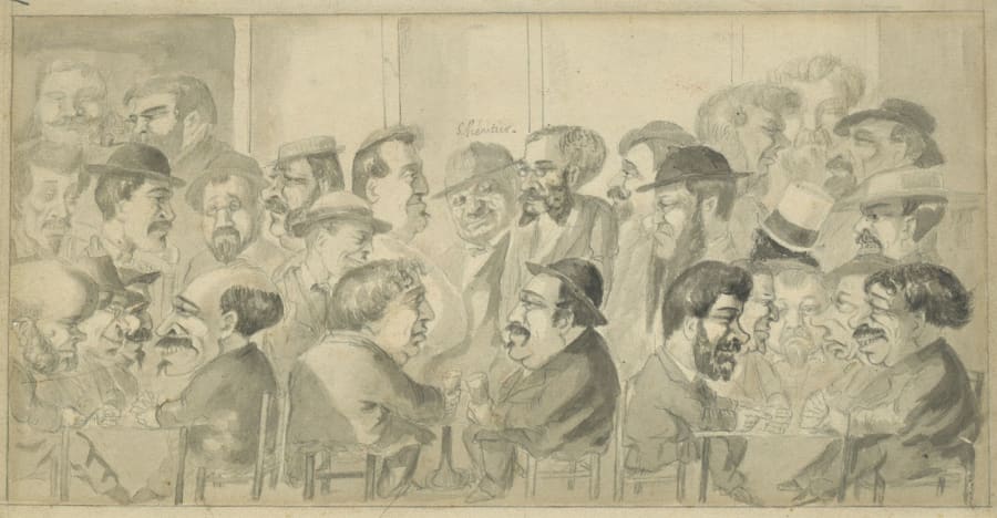 Illustration 5