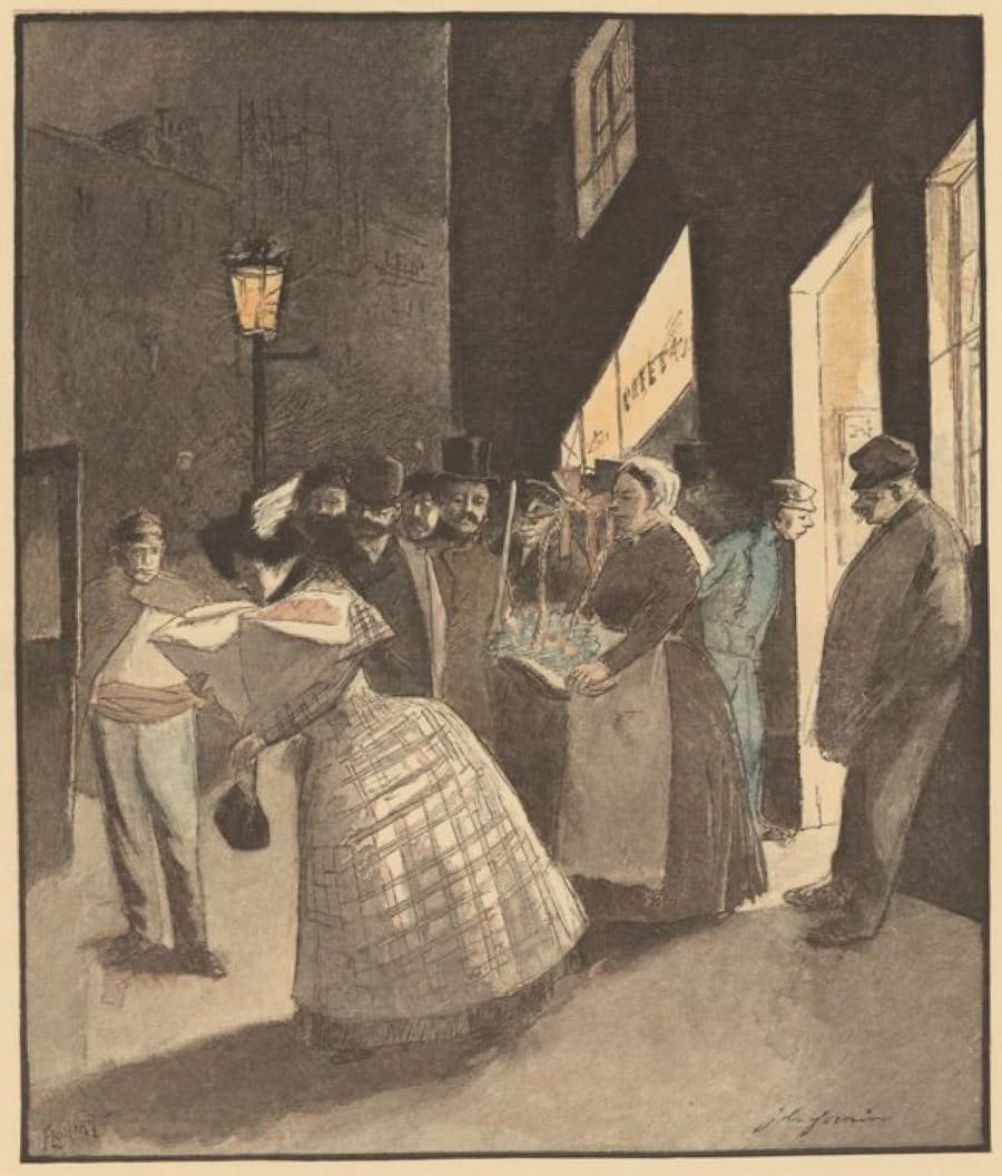 Illustration 8