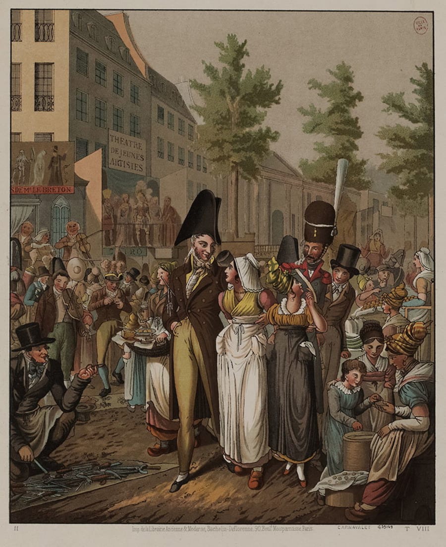 Illustration 9