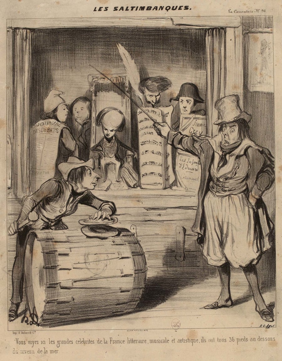 Illustration 2