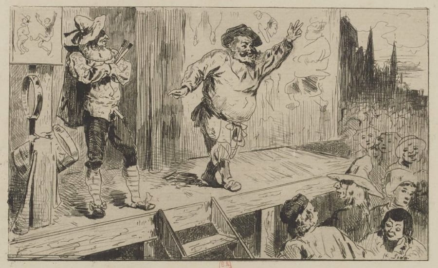 Illustration 11