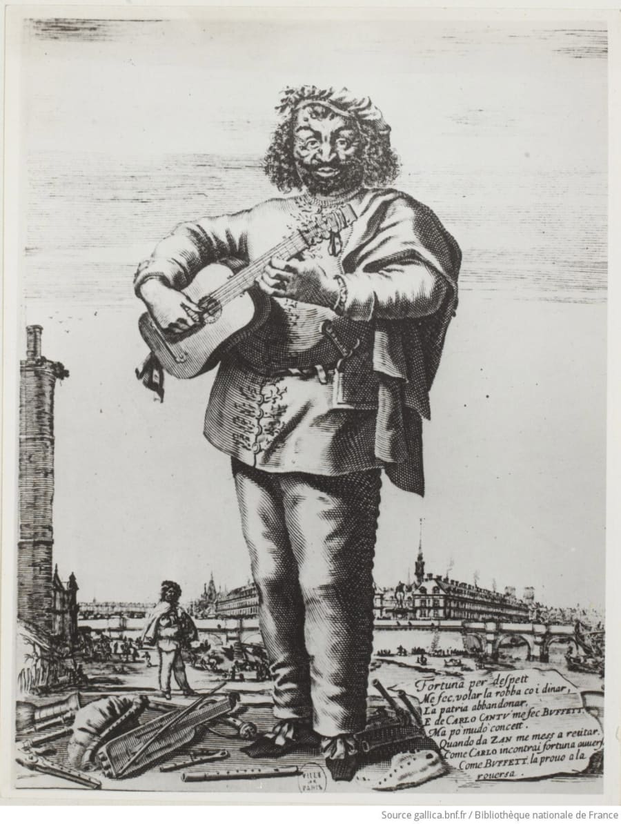 Illustration 12