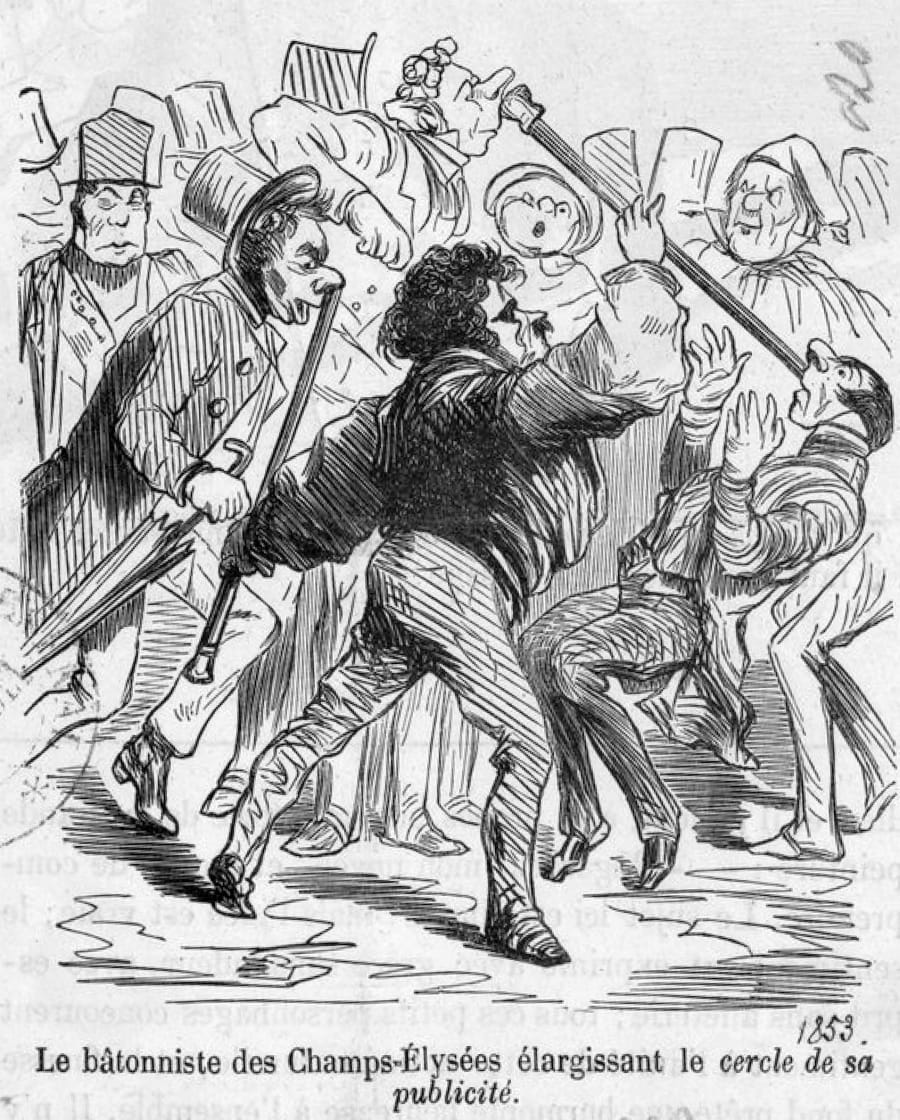 Illustration 15