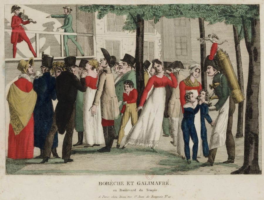 Illustration 16