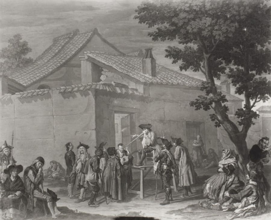 Illustration 18