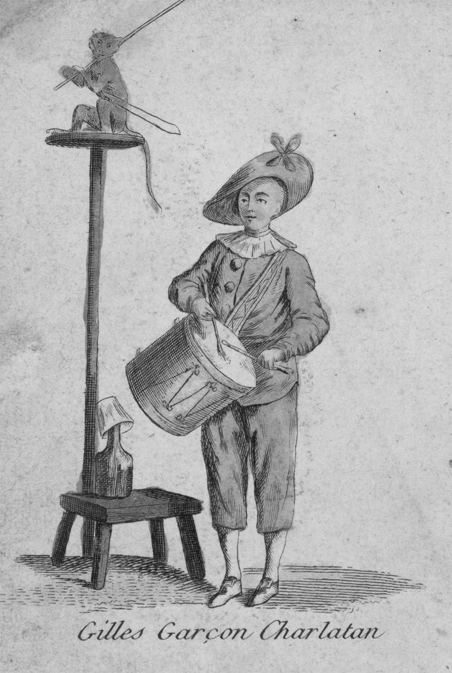 Illustration 19