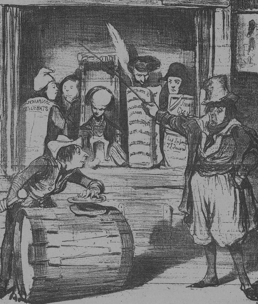 Illustration 20