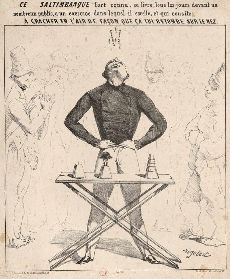 Illustration 3
