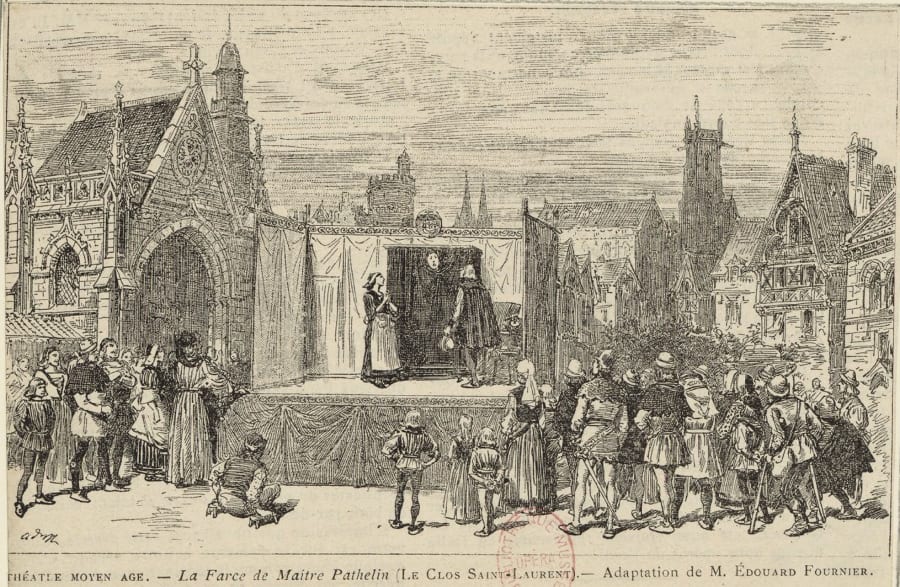 Illustration 21