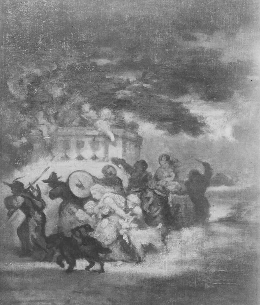 Illustration 22