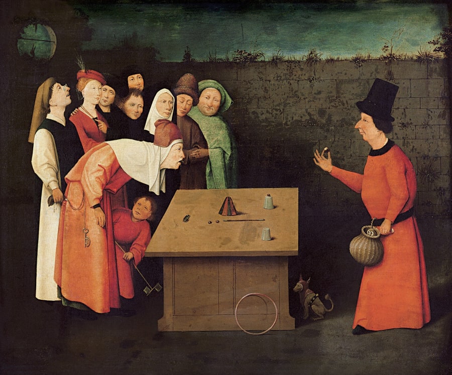 Illustration 23