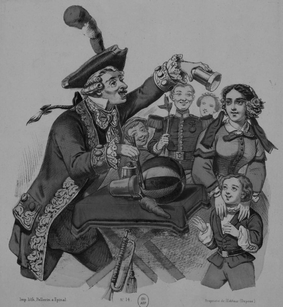 Illustration 26