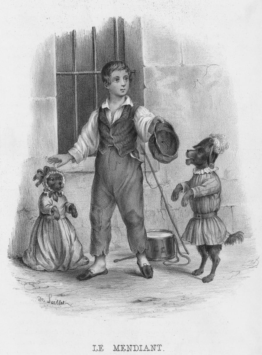 Illustration 28