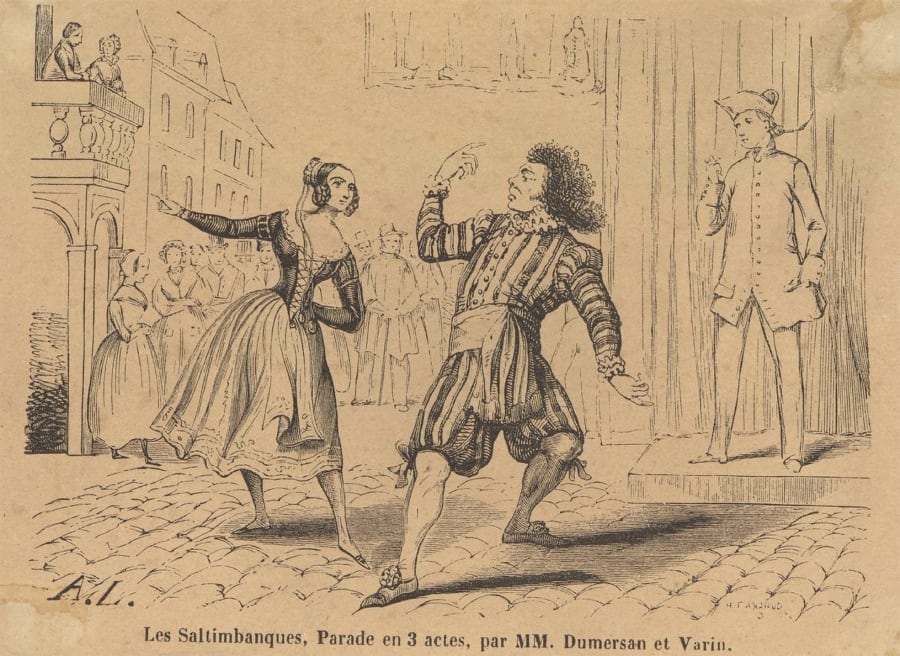 Illustration 32