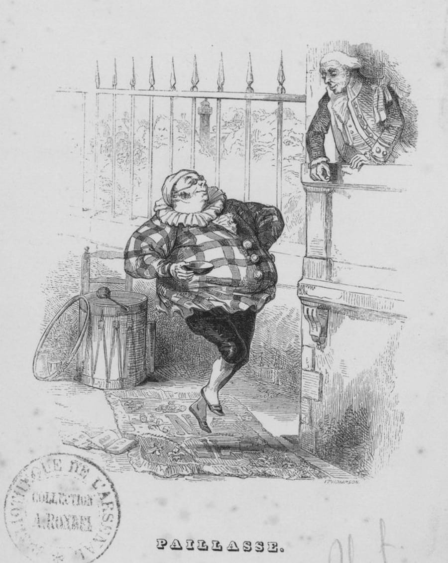 Illustration 37