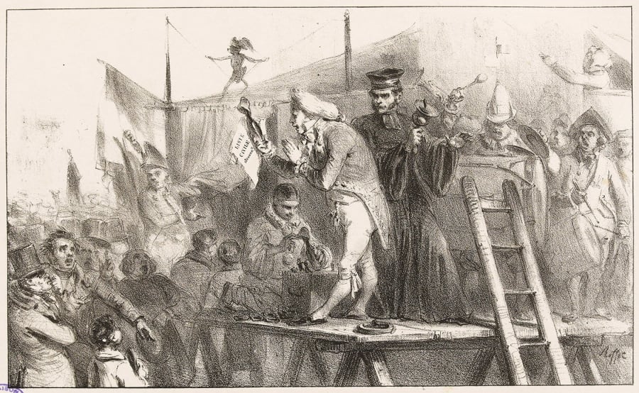 Illustration 39