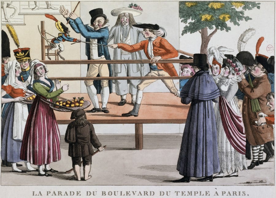 Illustration 40