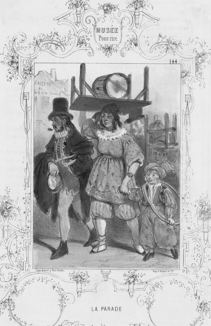 Illustration 42