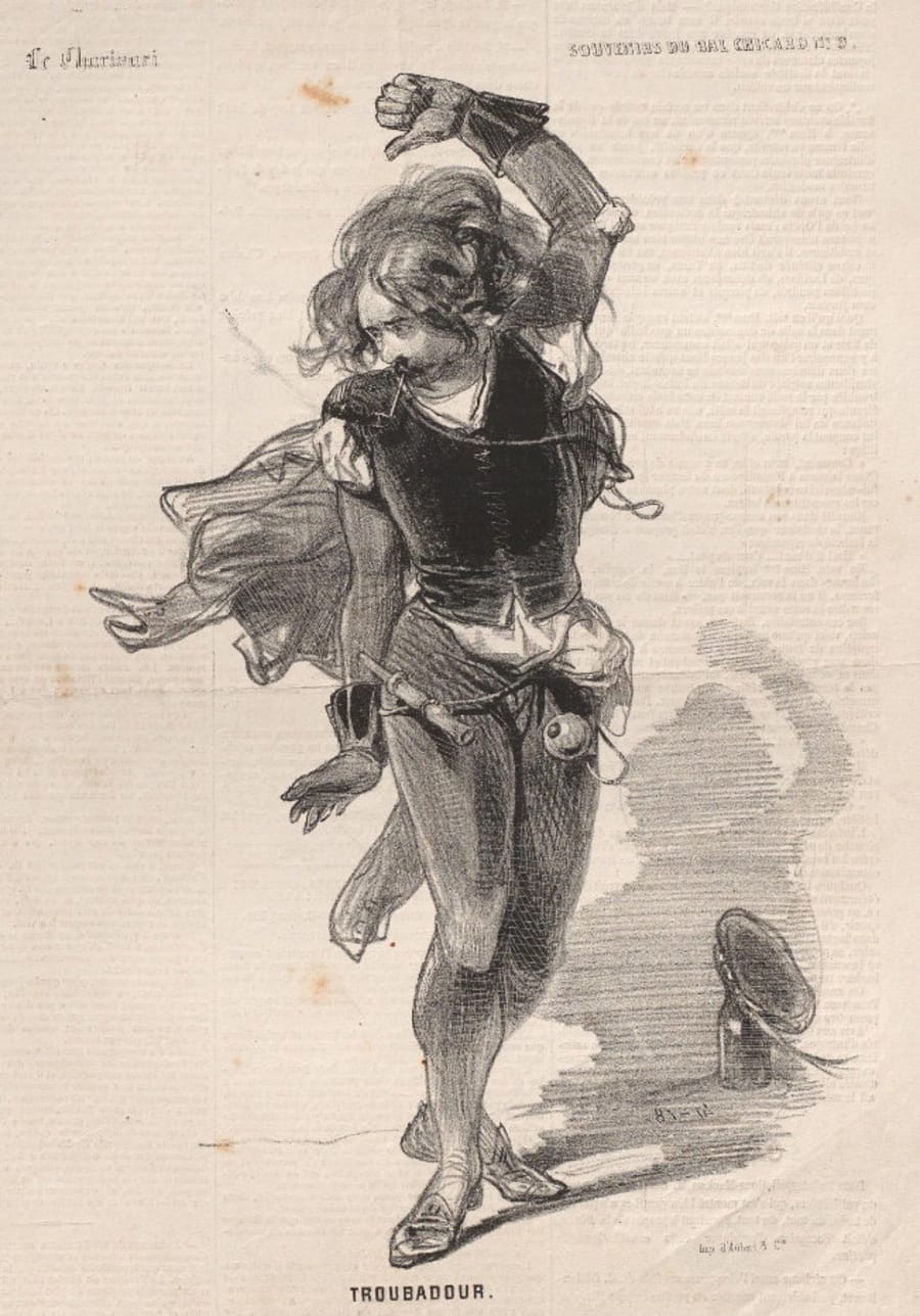 Illustration 47