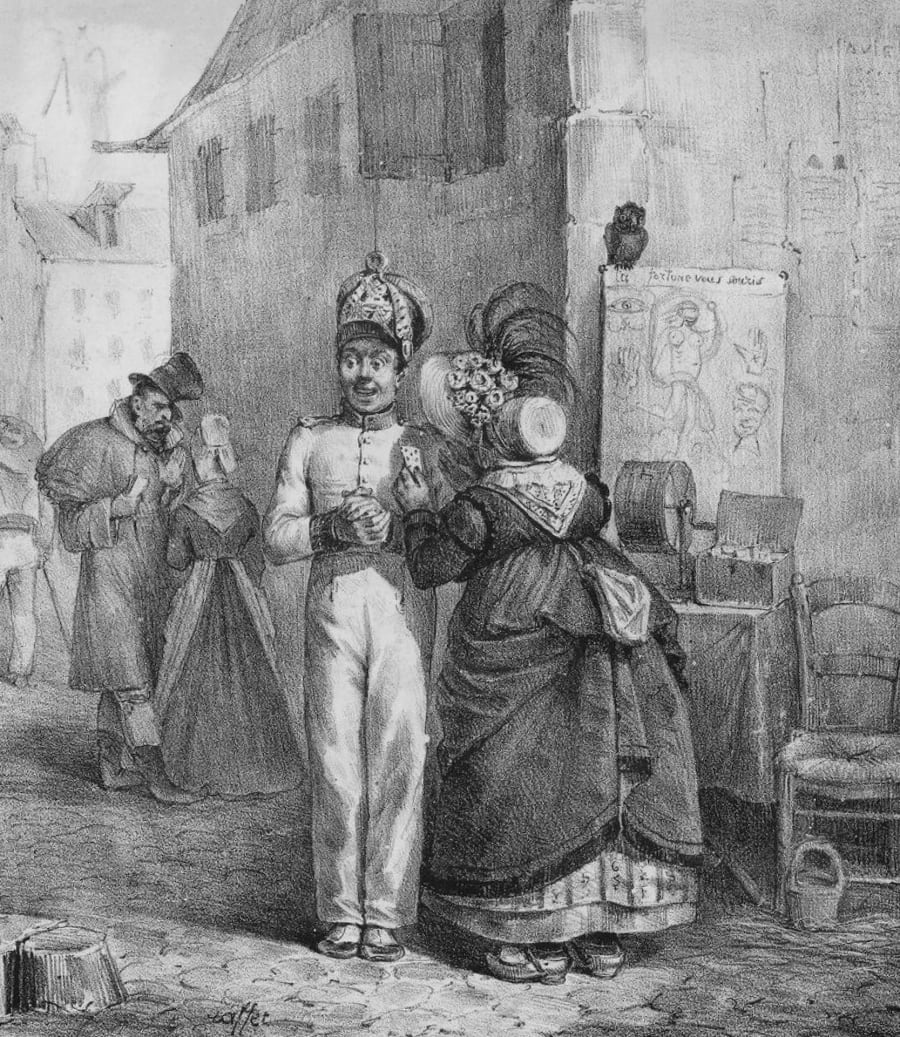 Illustration 6