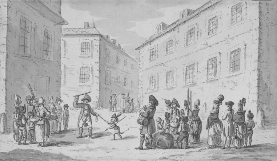 Illustration 8