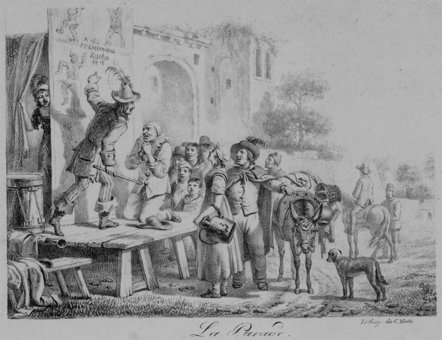 Illustration 9