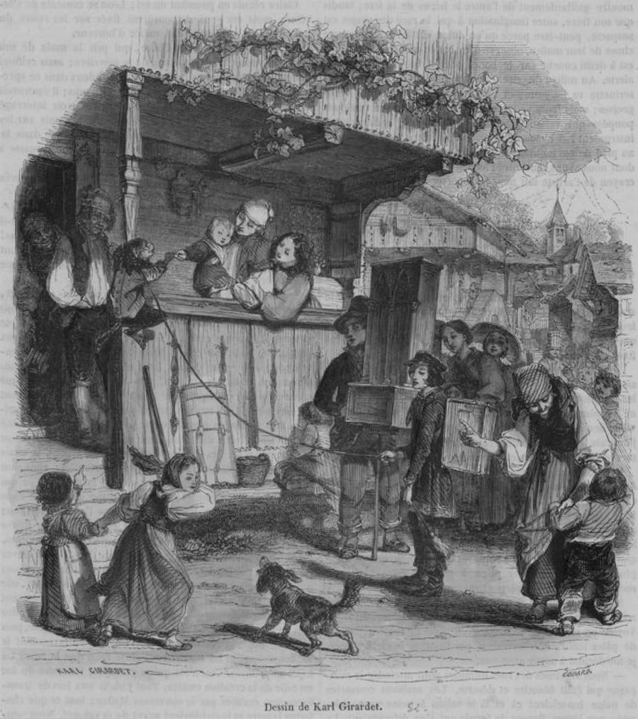 Illustration 10