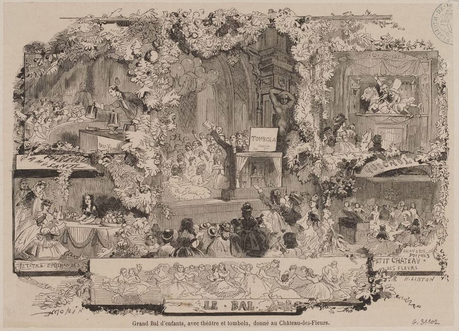 Illustration 4