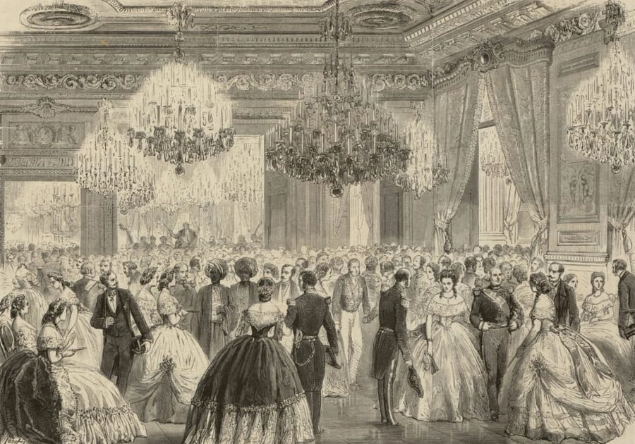 Illustration 2