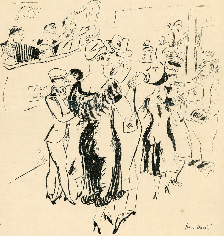 Illustration 3
