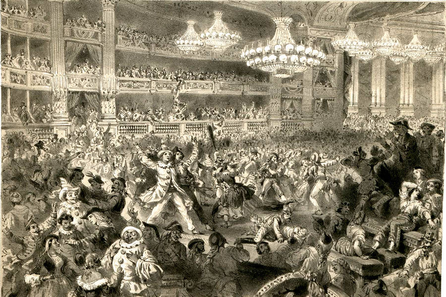 Illustration 2