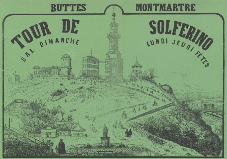 Illustration 11