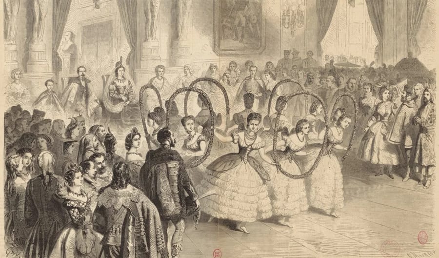 Illustration 13