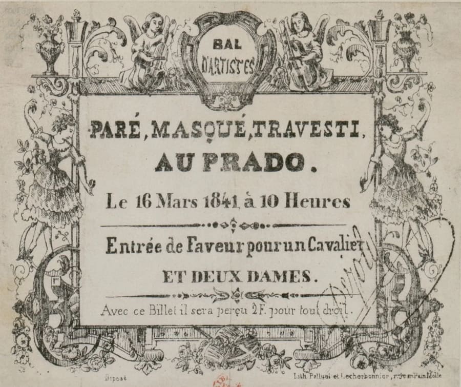 Illustration 14