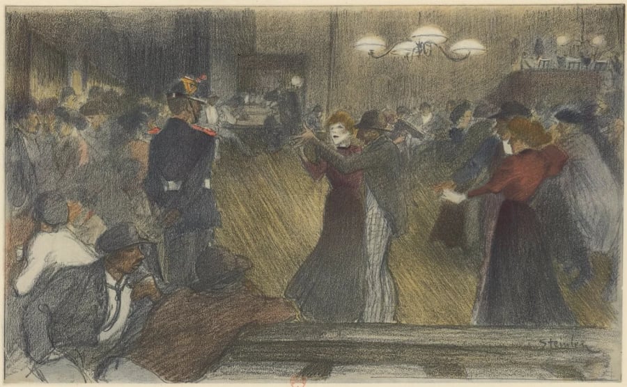 Illustration 18