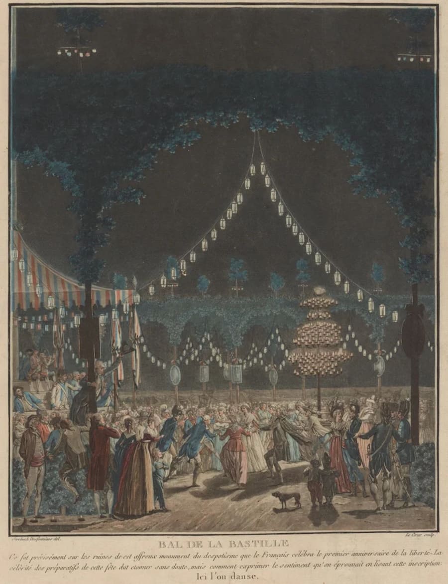 Illustration 19