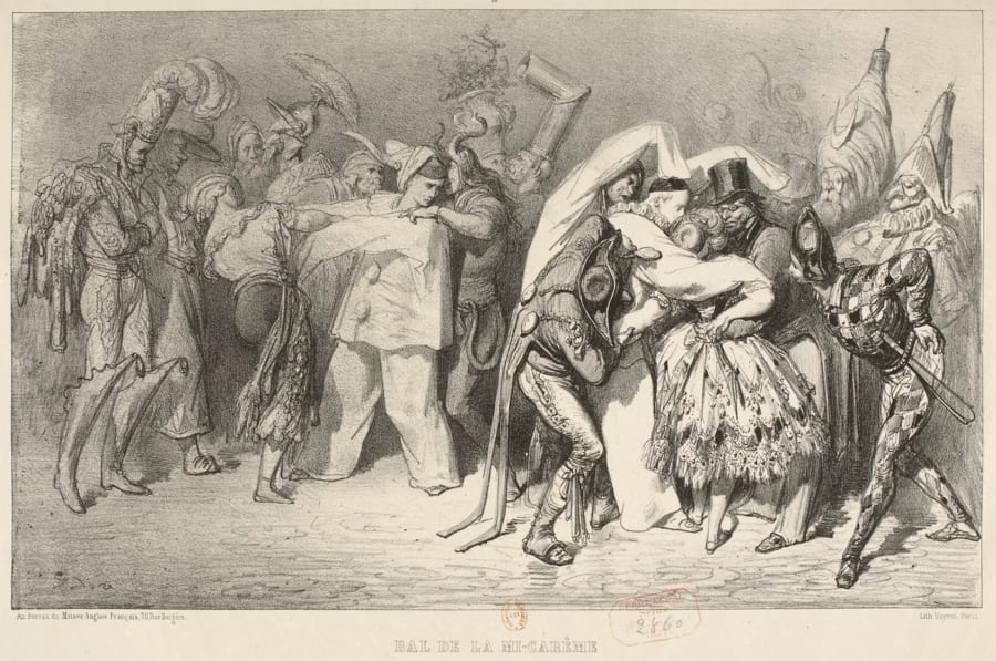 Illustration 24