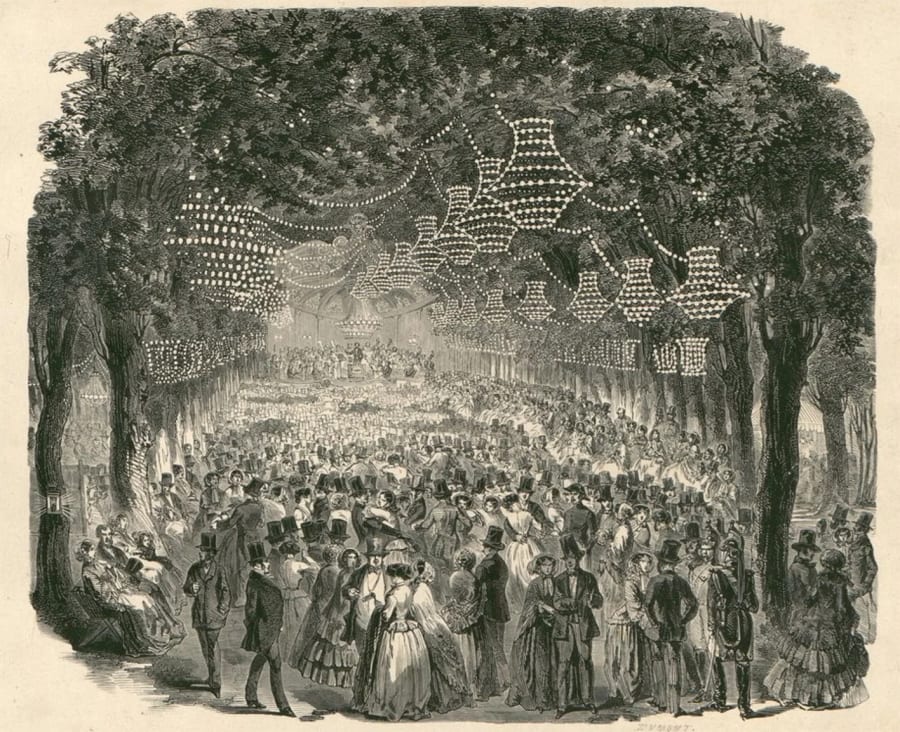 Illustration 25