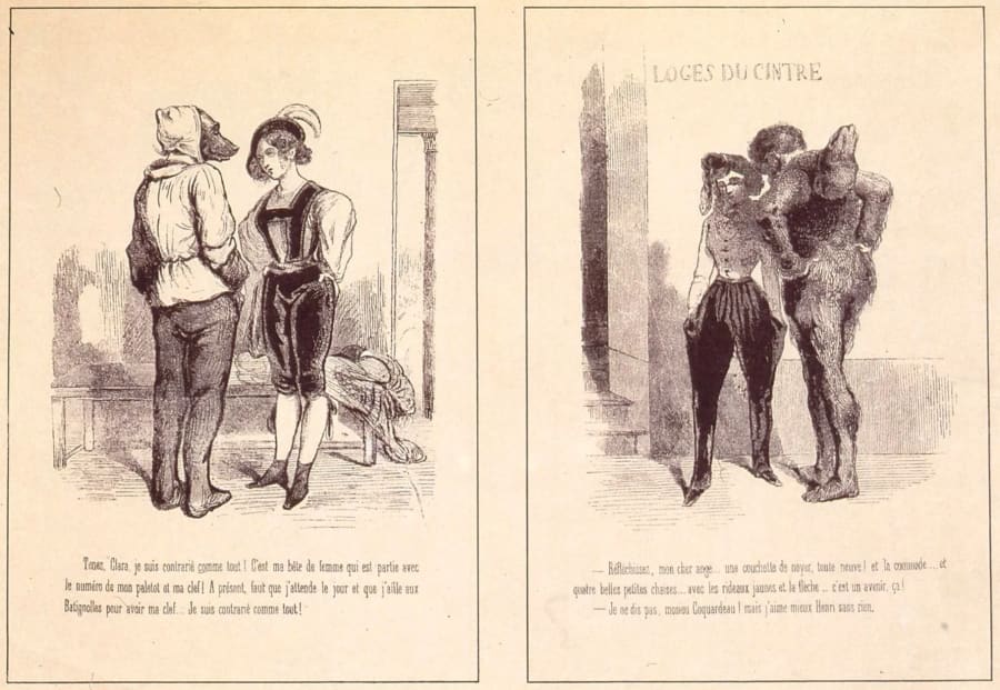 Illustration 33