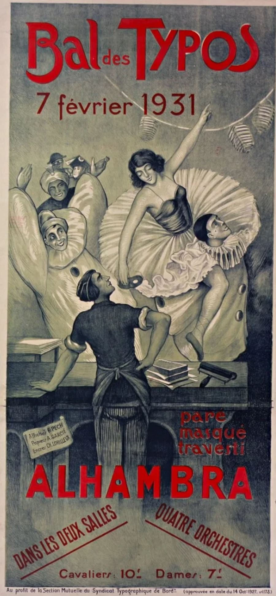 Illustration 38