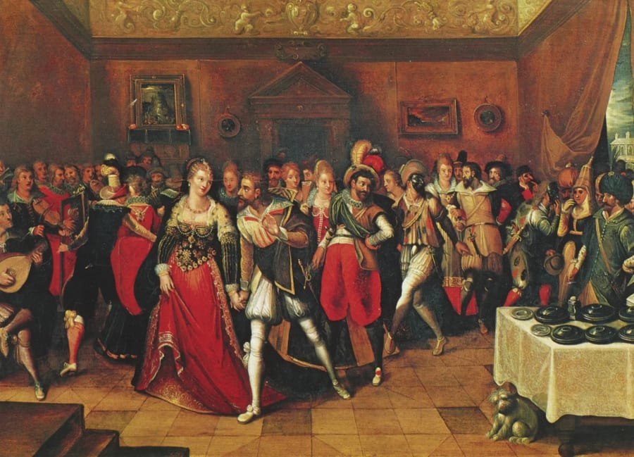 Illustration 5