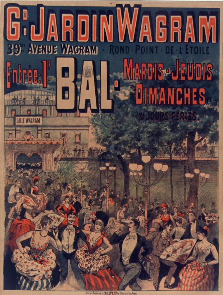 Illustration 43