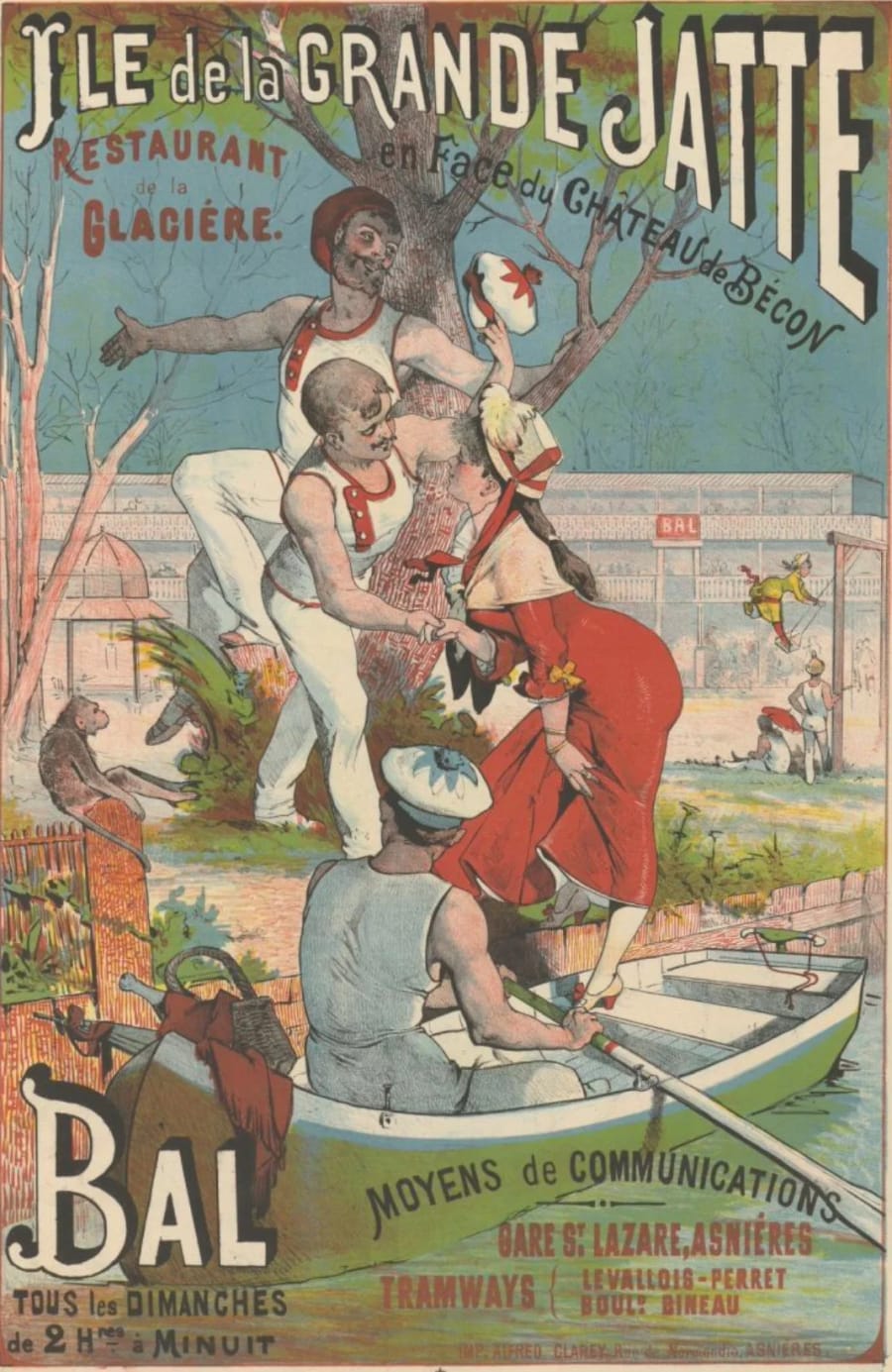 Illustration 44