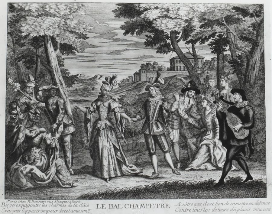 Illustration 9