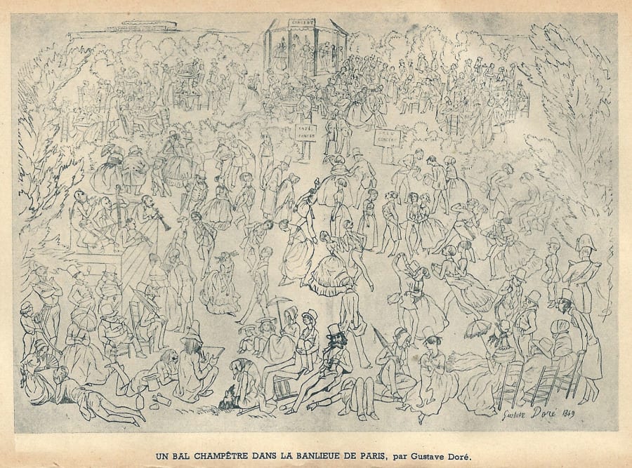 Illustration 10