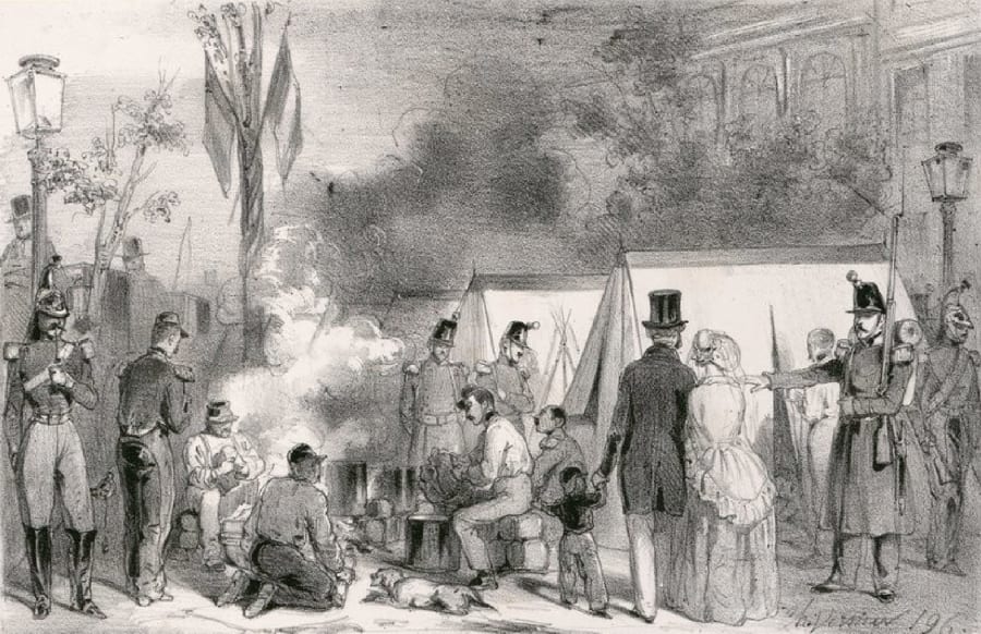 Illustration 4